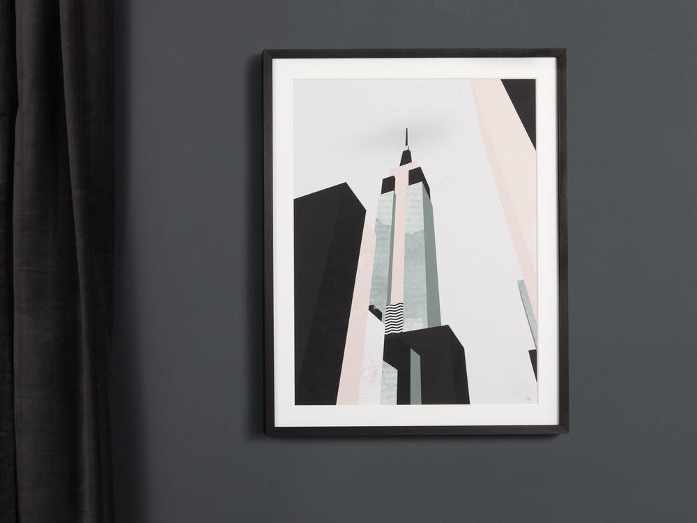 6 Inspiring Interior Design Hashtags King Mcgaw
