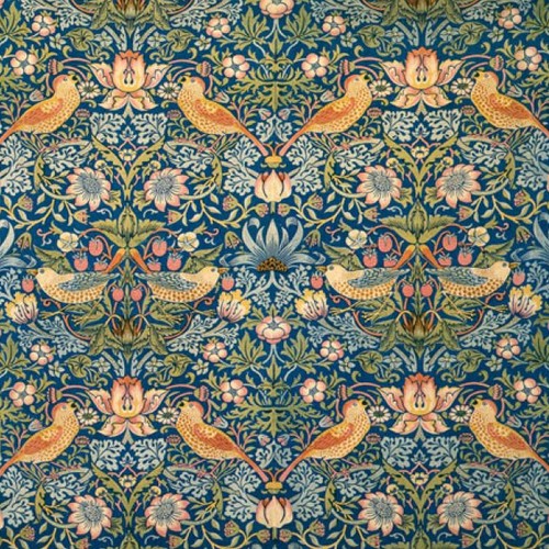 Floral Art Prints | King & McGaw