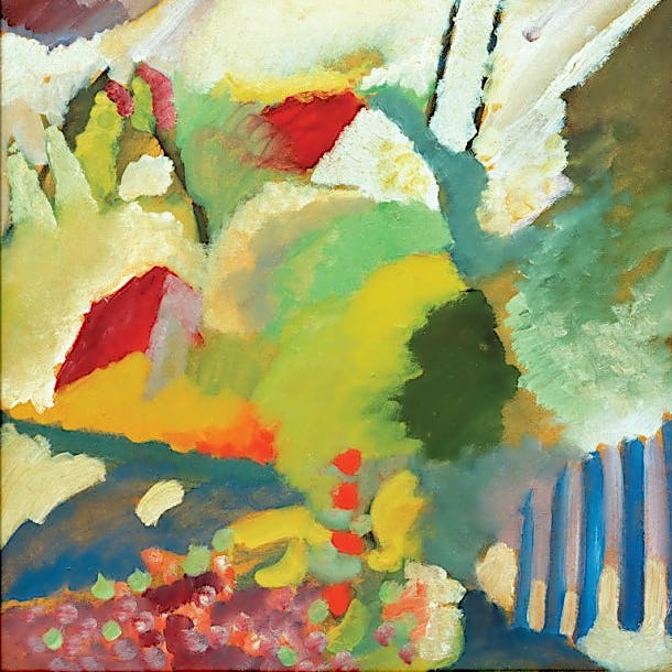 Modern Art Prints For Sale King Mcgaw