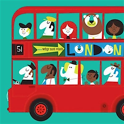 Children S Art Prints Posters For Kids Rooms King Mcgaw Children S Art Prints Posters For Kids Rooms King Mcgaw