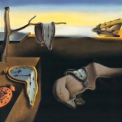 Modern Art Prints For Sale King Mcgaw