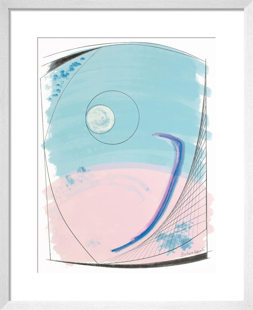 The Hepworth Wakefield