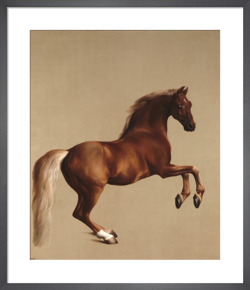 The National Gallery