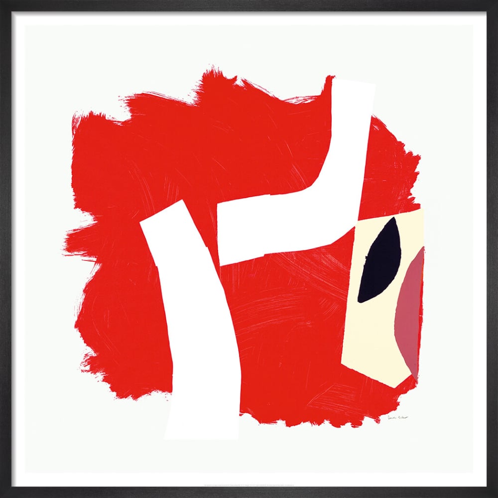 Royal Academy of Arts