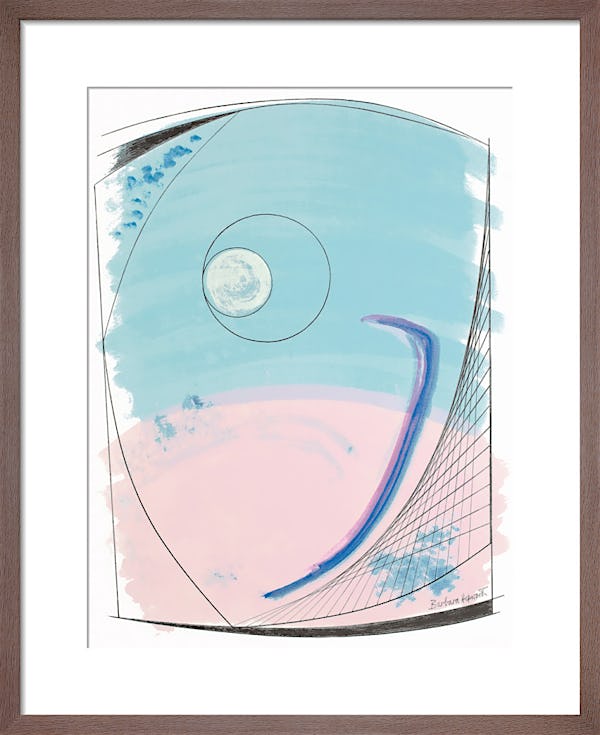 The Hepworth Wakefield